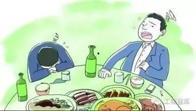 吃瓜群众小伍,揭秘娱乐圈那些事儿