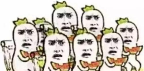 中山吃瓜群众看房,看房背后的楼市风云