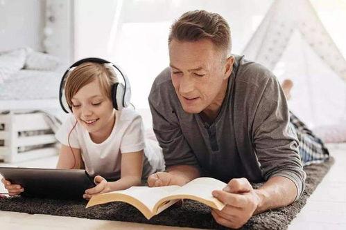 吃瓜群众三年级,三年级吃瓜群众眼中的校园趣事