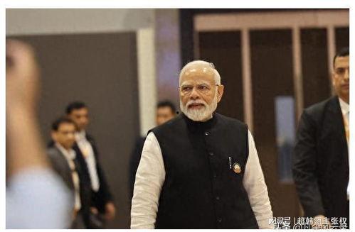 印度吃瓜群众完整版,揭秘印度社会现象背后的真实故事