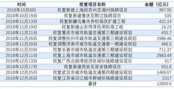 搞笑吃瓜群众昵称,笑料百出!揭秘搞笑吃瓜群众的昵称背后的故事