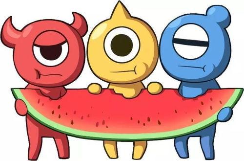 吃瓜群众54213,揭秘吃瓜群众54213背后的故事