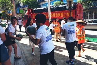 潮阳吃瓜群众事件视频最新,网络热议背后的真相与反思