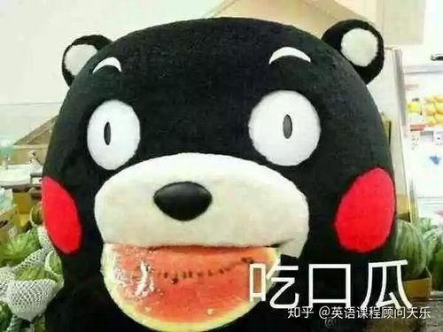 形容吃瓜群众的网名,揭秘吃瓜群众的网络生活