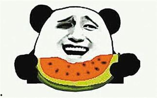 只是一位吃瓜群众什么意思,网络时代的旁观者心态