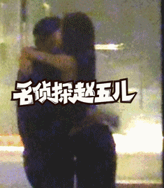 失控的吃瓜群众怎么办,策略与应对指南