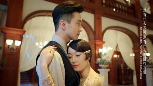 旗袍吃瓜群众图片,一场视觉盛宴的瞬间捕捉