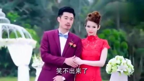 旗袍吃瓜群众图片,一场视觉盛宴的瞬间捕捉