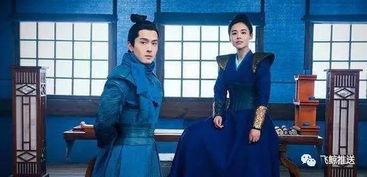 吃瓜群众电视剧主演名单,实力派演员齐聚一堂,演绎都市生活百态