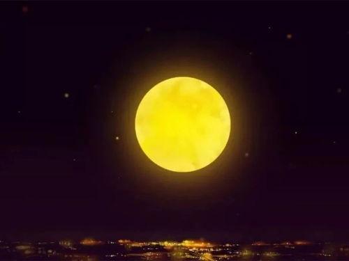 吃瓜群众月亮视频大全,揭秘吃瓜群众最爱观看的月亮视频大全