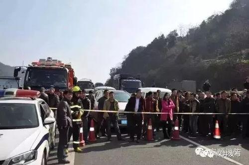 涪陵吃瓜群众新闻最新消息,最新消息揭秘幕后真相!