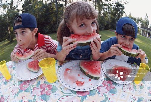冰糖一个快乐的吃瓜群众,一个快乐的吃瓜群众,畅游娱乐江湖