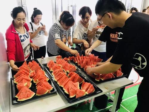 合肥LV吃瓜群众,揭秘时尚圈背后的故事