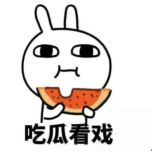 吃大瓜的群众叫什么,揭秘“吃大瓜群众”背后的故事与真相