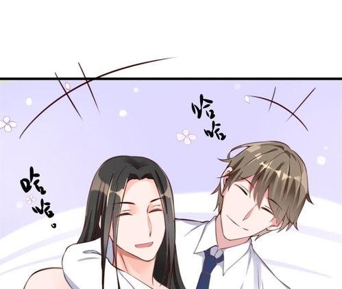 吃瓜群众动漫全集视频,动漫全集剧情精华速览