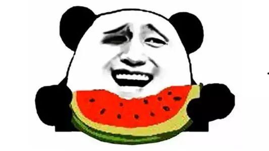 吃瓜群众小董,揭秘娱乐圈幕后故事