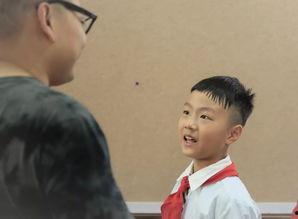 吃瓜群众小董,揭秘娱乐圈幕后故事