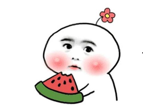 吃瓜群众多的人们叫什么,揭秘吃瓜群众背后的社会现象