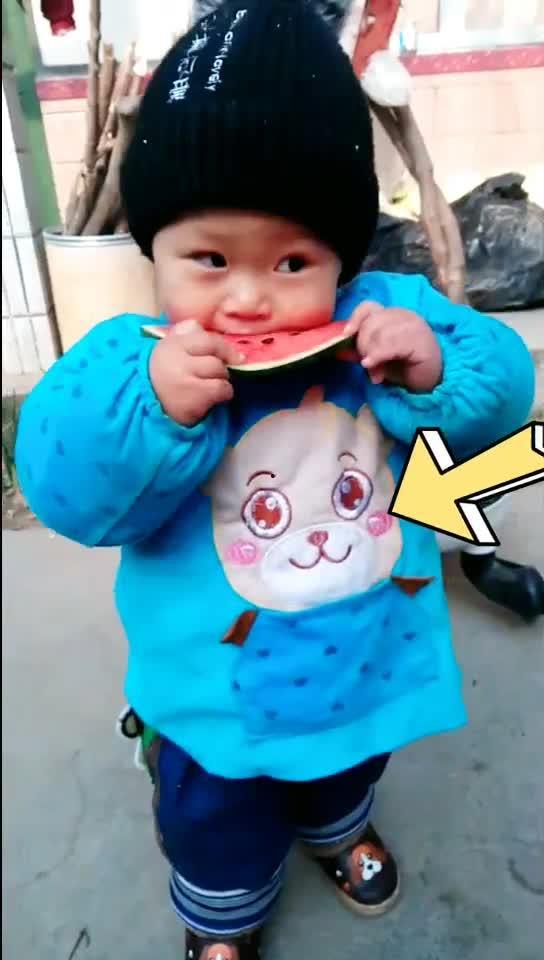 吃瓜群众才会吵人,人生百态,谁主沉浮?