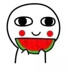 我要当吃瓜群众图片高清,高清图鉴揭秘网络围观现象