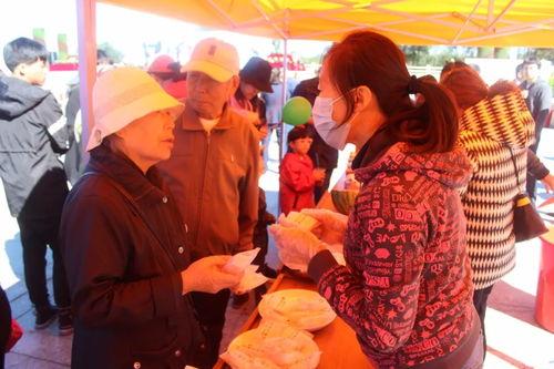 吃瓜群众参加聚会视频,视频记录欢乐时光