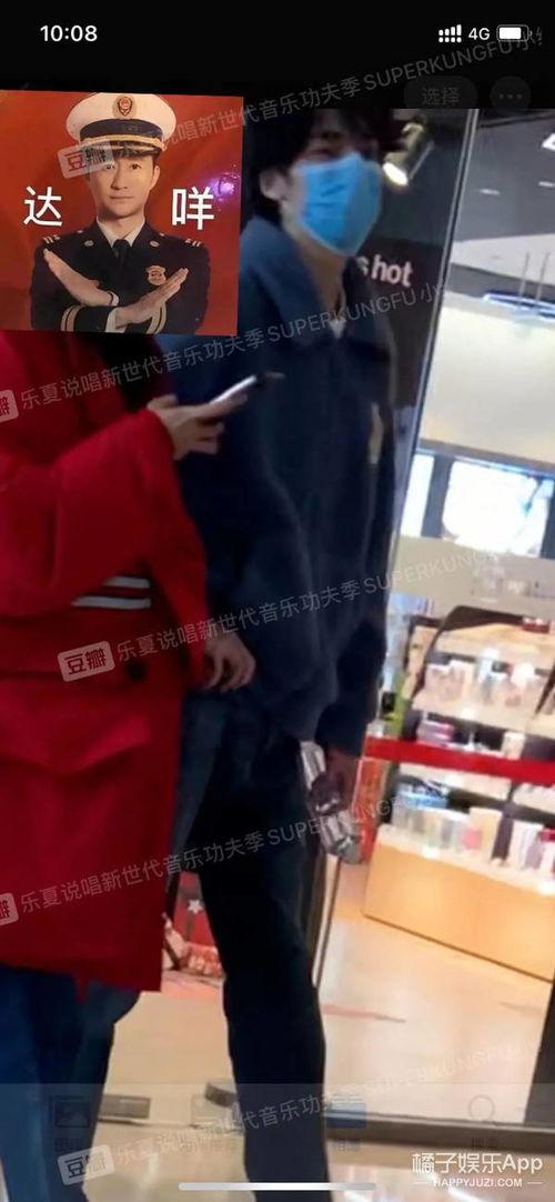 吃瓜群众大全视频,趣味横生的社会百态展现