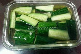 吃瓜群众啤酒的做法,吃瓜群众也能轻松制作的夏日饮品