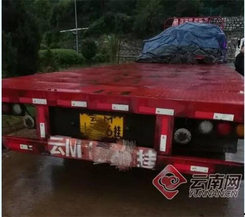 吃瓜群众操作教学,揭秘高效学习之路