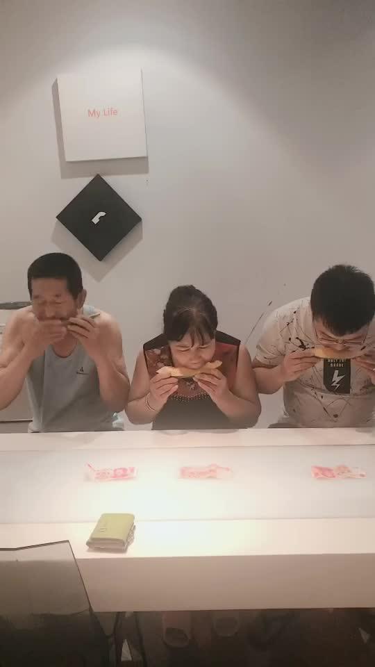 吃瓜群众操作教学,揭秘高效学习之路