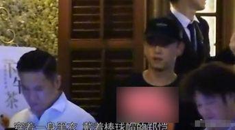 郑恺工作室吃瓜群众视频,幕后花絮大曝光