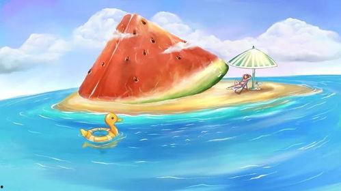 吃瓜群众备注,吃瓜群众视角下的明星幕后故事