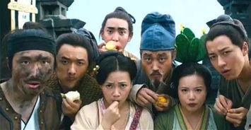 网友纷纷围观吃瓜群众,吃瓜群众围观，揭秘网络围观现象背后的真相