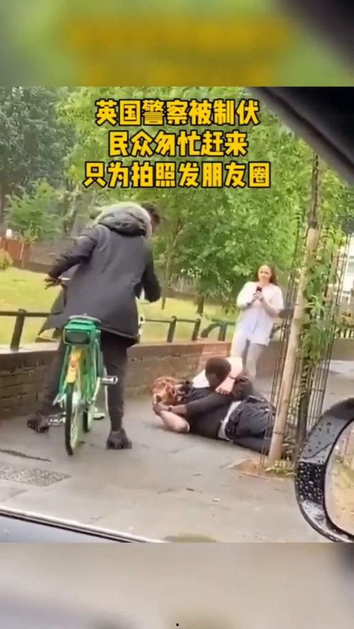 网友纷纷围观吃瓜群众,吃瓜群众围观,揭秘网络围观现象背后的真相