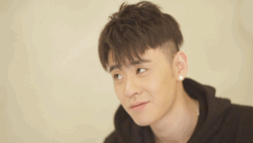 张云雷吃瓜群众,吃瓜群众眼中的喜剧人生