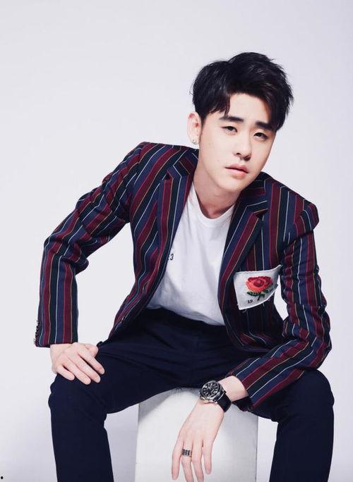 张云雷吃瓜群众,吃瓜群众眼中的喜剧人生