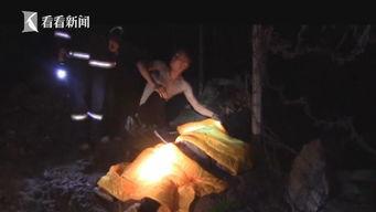 吃瓜群众车祸视频,视频曝光引网友热议