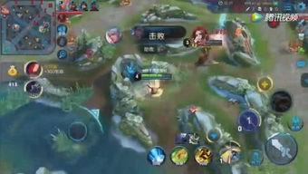 吃瓜群众乐游戏,趣味横生的虚拟世界探险之旅