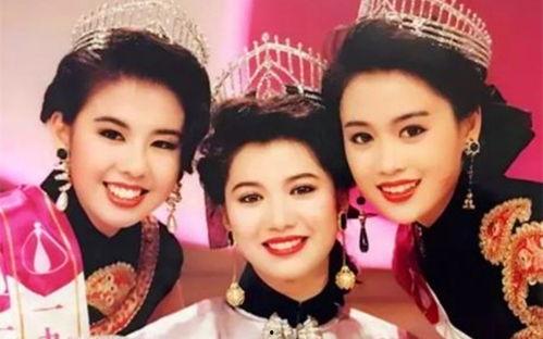 招摇吃瓜群众是第几集,揭秘剧情高潮第几集