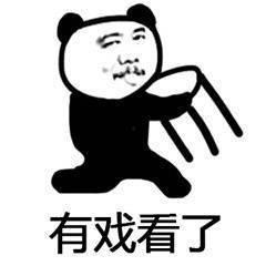 召唤吃瓜群众的小说叫什么,揭秘网络小说中的吃瓜群众狂欢