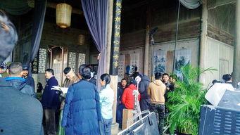 吃瓜群众寻乌县,吃瓜群众眼中的魅力乡村