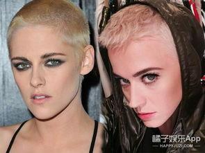 剪头发吃瓜群众,围观群众的热闹一幕