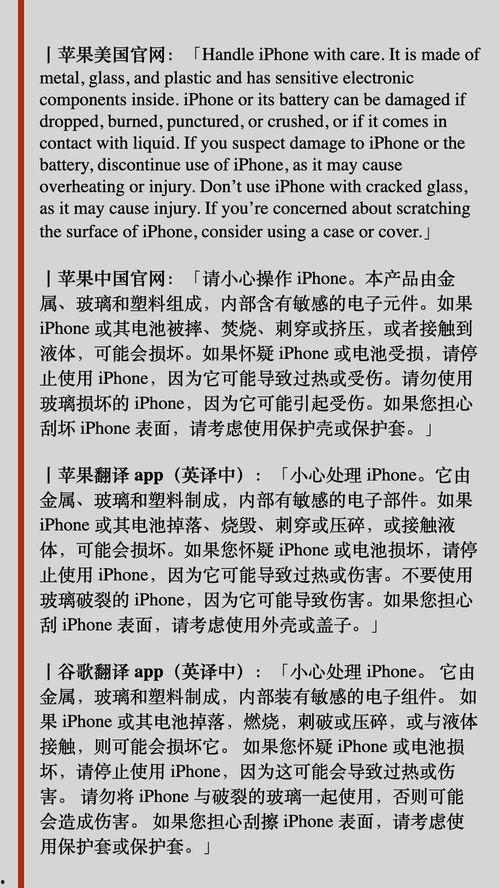 吃瓜群众 英语翻译怎么写,From 'Eating Watermelons' to Buzzing About the Latest Gist: A Summary of the English Translation of the Popularity of Gossips