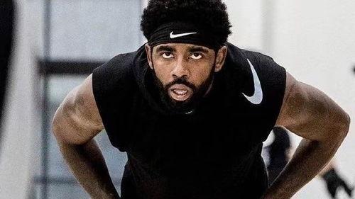 吃瓜的群众欧文,揭秘娱乐圈背后的故事