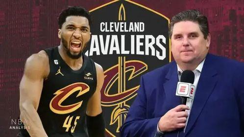 吃瓜的群众欧文,揭秘娱乐圈背后的故事