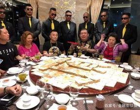 澳门吃瓜群众视频,吃瓜群众视角下的最新视频事件