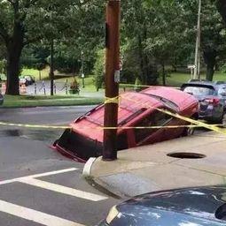 吃瓜群众奇葩汽车,盘点那些令人瞠目结舌的车型