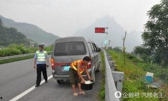 吃瓜群众奇葩汽车,盘点那些令人瞠目结舌的车型