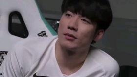 对得起吃瓜群众,对得起吃瓜群众的真相大曝光