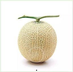 原创吃瓜群众高清头像,原创吃瓜群众高清头像惊艳亮相