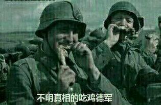 扑街的吃瓜群众图片大全,趣味横生的瞬间捕捉